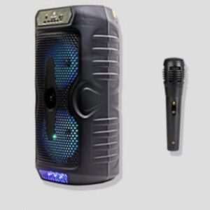 Bluetooth hangszóró KTS1623