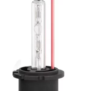 Xenon izzó D2S 6000K