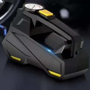 AE-C3012-2 Légkompresszor 12V