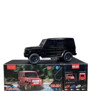 WS-591 Vezeték nélküli bluetooth hangszóró