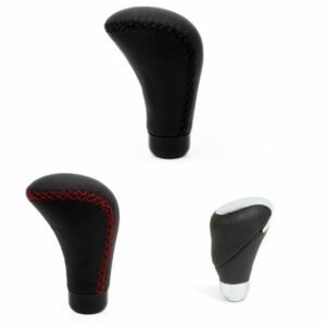 Univerzális bőr váltógomb