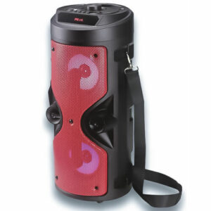 Bluetooth hangszóró ZQS4249