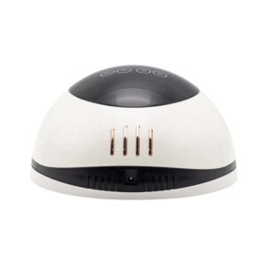 UV Led körömszárító műkörmös lámpa 96 W UV-H2 plus