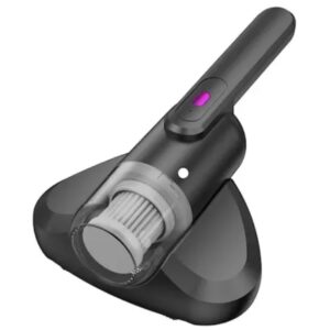 Vezeték nélküli atka porszívó DFS-08