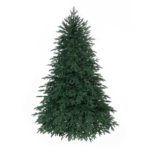 Exkluzív Spanyol műfenyő