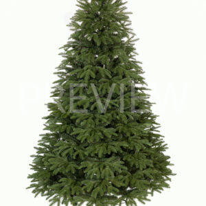 Exkluzív Ázsiai  műfenyő