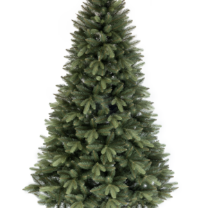 Exkluzív Skandináv Luc kevert szálas műfenyő