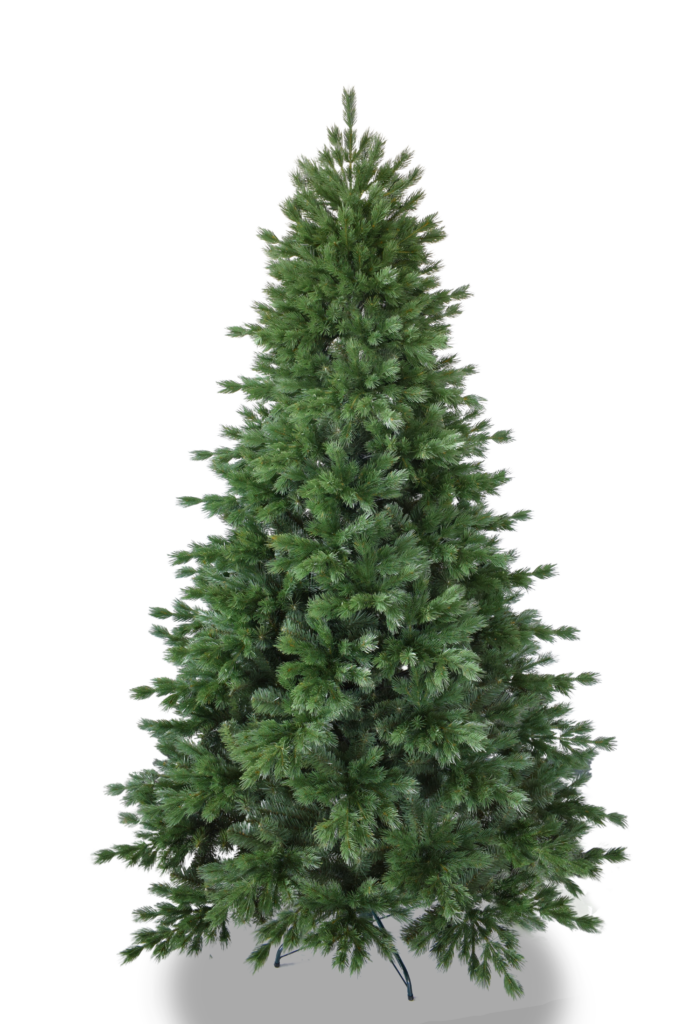 Exkluzív Amerikai hibrid műfenyő