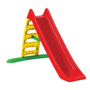 Speed gyerek csúszda 170 cm