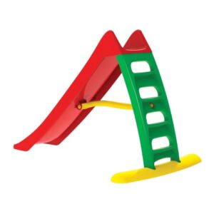 Speed gyerek csúszda 200 cm