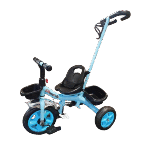 Gyerek tricikli