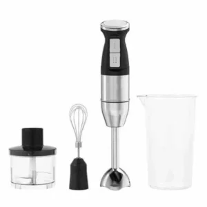 sovio tobbfunckios botmixer